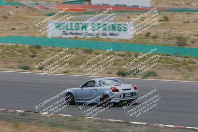 media/Jun-09-2024-VIP Trackdays (Sun) [[7698b8928b]]/Group B (Intermediate)/120pm (1)/